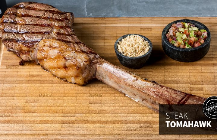  steak tomahawk 1 