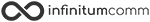 infinitumcomm_logo